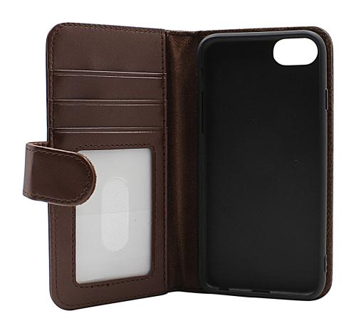 Coverin Skimblocker Lompakkokotelot iPhone 6/6s