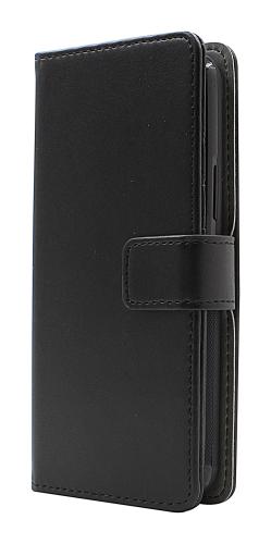 Coverin Skimblocker Magneettikotelo Samsung Galaxy S22 5G