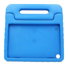 billigamobilskydd.se Standcase-suojus Lenovo Tab M10 (3rd Gen)