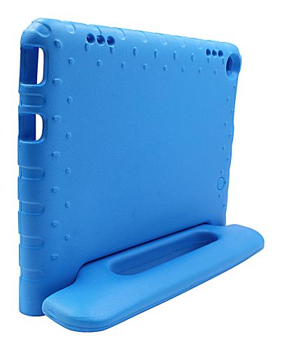 billigamobilskydd.se Standcase-suojus Lenovo Tab M10 (3rd Gen)