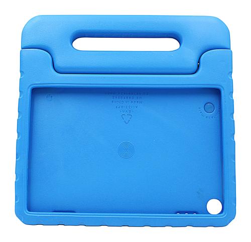 billigamobilskydd.se Standcase-suojus Lenovo Tab M10 (3rd Gen)