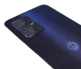 billigamobilskydd.se Lasi Kameralle Motorola Moto G54 5G