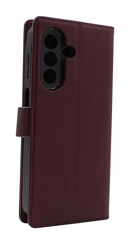 Coverin Skimblocker Samsung Galaxy A27 Magneetti Puhelimen Kuoret