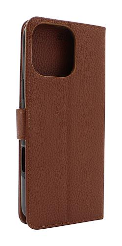 billigamobilskydd.se New Standcase iPhone 16 Pro Max Puhelimen Kuoret