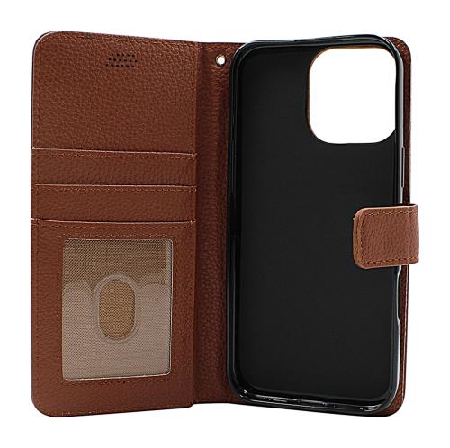 billigamobilskydd.se New Standcase iPhone 16 Pro Max Puhelimen Kuoret