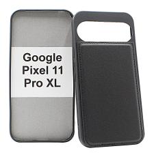 Coverin Magneettikuori Google Pixel 11 Pro XL