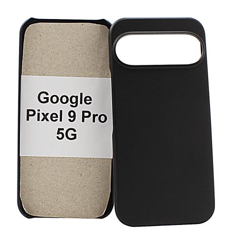 billigamobilskydd.se Hardcase Kotelo Google Pixel 9 / Pixel 9 Pro 5G