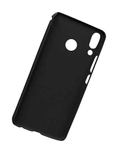 Coverin Skimblocker Magneettilompakko Asus ZenFone 5 (ZE620KL)