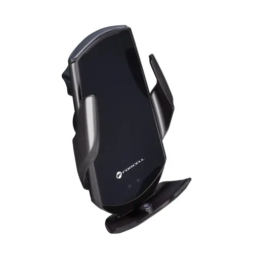 billigamobilskydd.se Wireless Fast Charge Car Holder