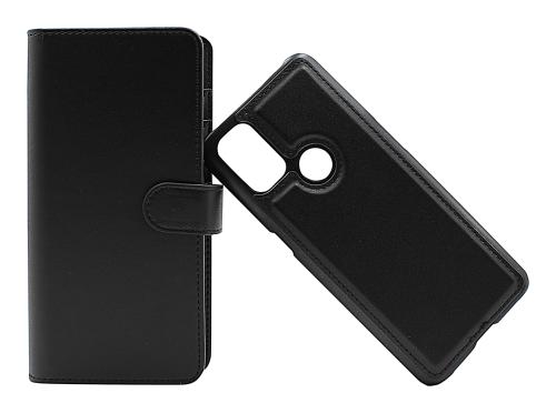 Coverin Skimblocker XL Magnet Wallet OnePlus Nord N10