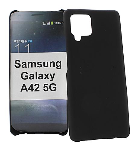 billigamobilskydd.se Hardcase Kotelo Samsung Galaxy A42 5G