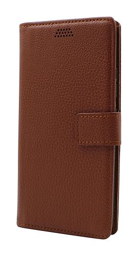 billigamobilskydd.se New Jalusta Lompakkokotelo Samsung Galaxy A42 5G