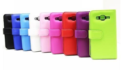 Coverin Lompakkokotelot Samsung Galaxy J5 (SM-J500F)
