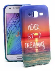 billigamobilskydd.se TPU-Designkotelo Samsung Galaxy J5 (SM-J500F)
