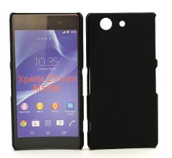 billigamobilskydd.se Hardcase Kotelo Sony Xperia Z3 Compact (D5803)