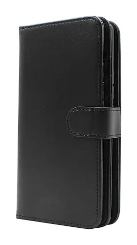 Coverin Skimblocker XL Magnet Wallet Xiaomi 13 Pro 5G