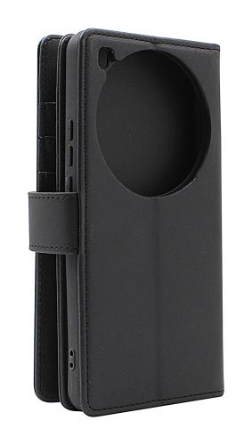 Coverin Skimblocker Xiaomi 15 Ultra XL Puhelimen Kuoret