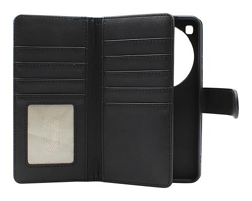 Coverin Skimblocker Xiaomi 15 Ultra XL Puhelimen Kuoret