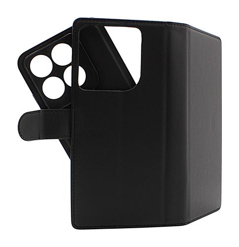 Coverin Skimblocker Motorola Edge 70 Fusion / 70 Fusion + Magneetti Puhelimen Kuoret