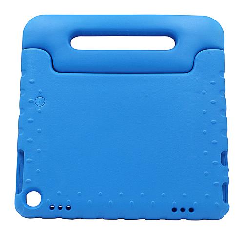 billigamobilskydd.se Standcase-suojus Lenovo Tab M10 (3rd Gen)