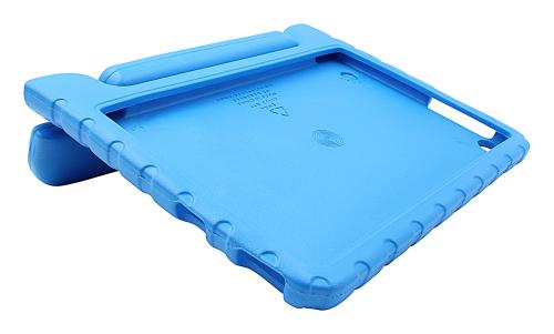 billigamobilskydd.se Standcase-suojus Lenovo Tab M10 (3rd Gen)