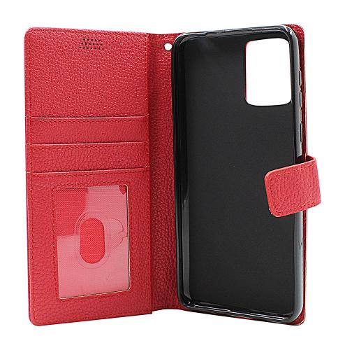 billigamobilskydd.se New Jalusta Lompakkokotelo Motorola Moto E13