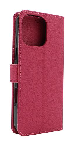 billigamobilskydd.se New Standcase iPhone 16 Pro Max Puhelimen Kuoret