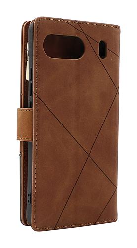 billigamobilskydd.se XL OnePlus Nord 4 5G Ylellisyyttä Puhelimen Kuoret