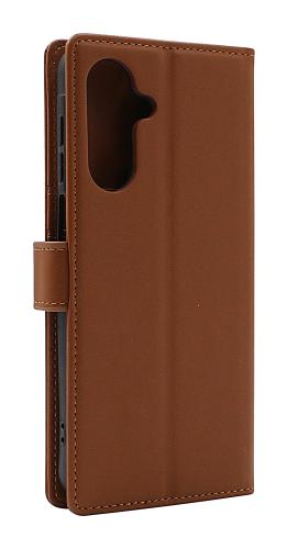 Coverin Skimblocker Samsung Galaxy A17 Puhelimen Kuoret