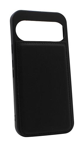 Coverin Magneettikuori Google Pixel 11 Pro XL
