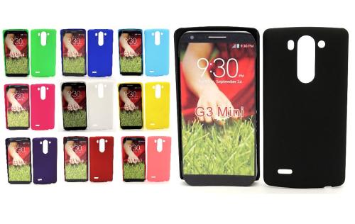 billigamobilskydd.se Hardcase Kotelo LG G3 S (D722)