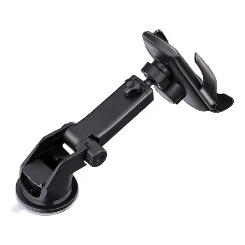 billigamobilskydd.se Wireless Fast Charge Car Holder