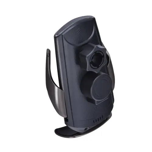 billigamobilskydd.se Wireless Fast Charge Car Holder