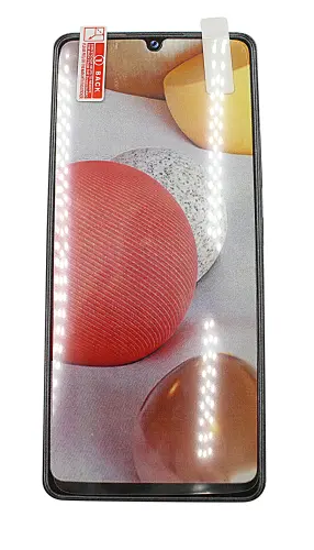 billigamobilskydd.se Näytönsuoja Samsung Galaxy A42 5G