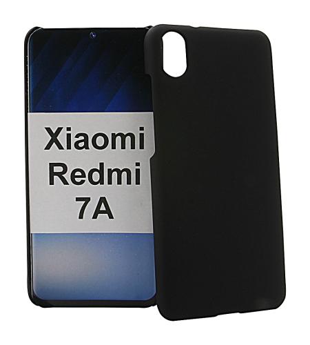 billigamobilskydd.se Hardcase Kotelo Xiaomi Redmi 7A