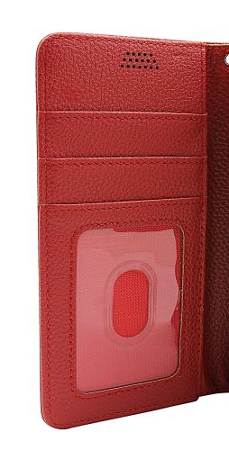 billigamobilskydd.se New Jalusta Lompakkokotelo Xiaomi Redmi Note 11 / 11S