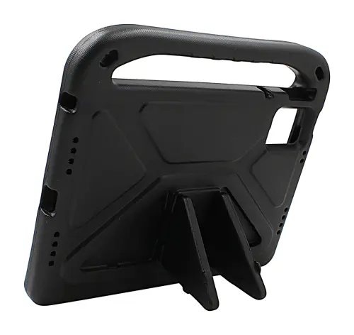 billigamobilskydd.se Standcase-suojus Lenovo Tab M11