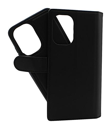 Coverin Skimblocker OnePlus 15R Magneetti Puhelimen Kuoret