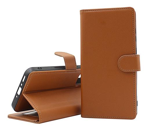 Coverin Skimblocker OnePlus Nord 5 Puhelimen Kuoret
