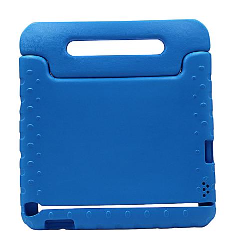 billigamobilskydd.se Standcase-suojus Apple iPad 2/3/4