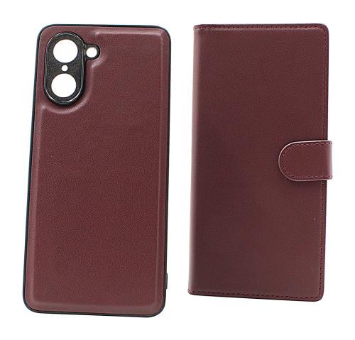 Coverin Skimblocker OnePlus Nord CE5 Magneetti Puhelimen Kuoret