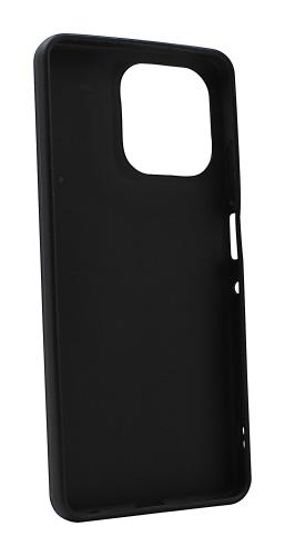 Coverin Magneettikuori Motorola Moto G56