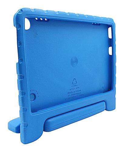 billigamobilskydd.se Standcase-suojus Lenovo Tab M10 (3rd Gen)
