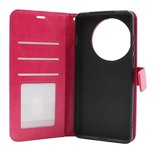 billigamobilskydd.se Crazy Horse OnePlus 13 Puhelimen Kuoret