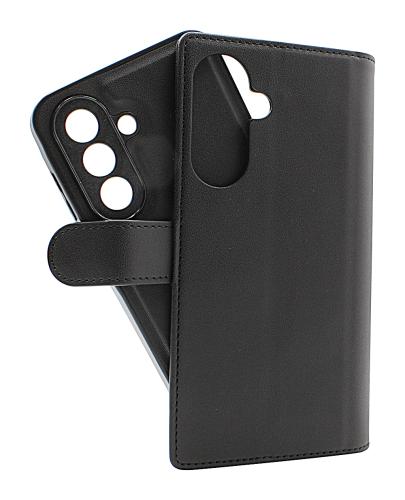 Coverin Skimblocker Samsung Galaxy A27 Magneetti Puhelimen Kuoret