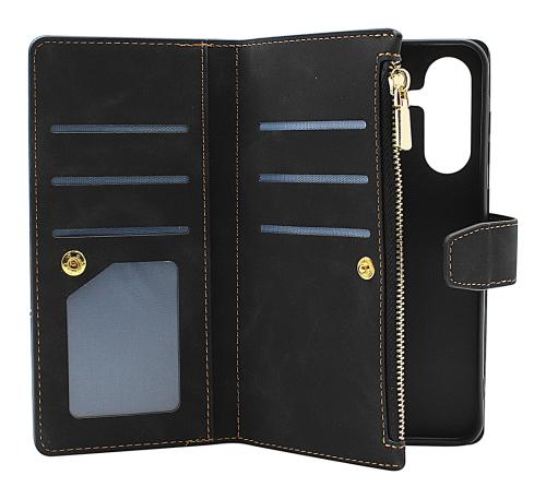 billigamobilskydd.se Samsung Galaxy A37 5G XL Ylellinen Puhelinkotelo