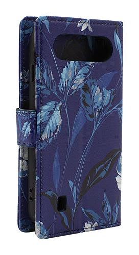 Coverin Skimblocker Doro Aurora A11 Puhelimen Kuoret Design