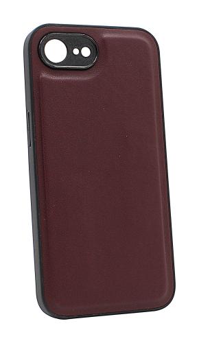 Coverin Magneettikuori iPhone 16e