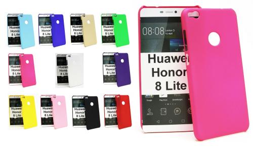 billigamobilskydd.se Hardcase Kotelo Huawei Honor 8 Lite