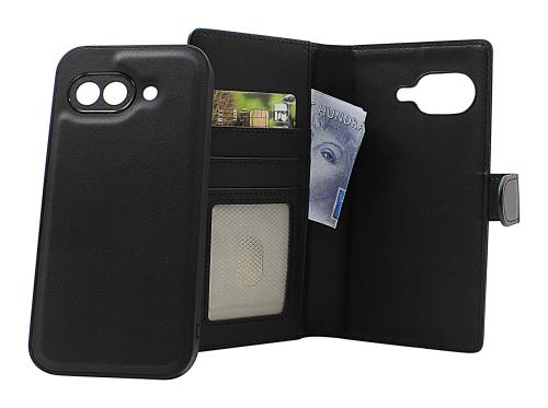 Coverin Skimblocker Google Pixel 9a Magneetti Puhelimen Kuoret